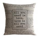 'all You Need I..